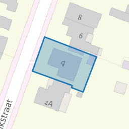 Perceel BER01-A-3984