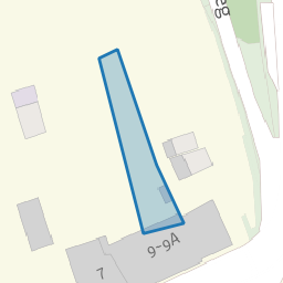 Perceel BER01-A-3986