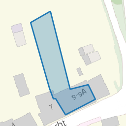 Perceel BER01-A-3987