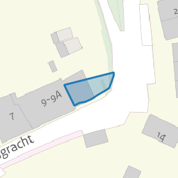 Perceel BER01-A-3988