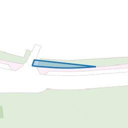 Perceel BER01-A-3994