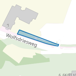 Perceel BER01-A-3995