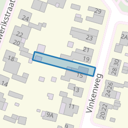 Perceel BER01-A-3998