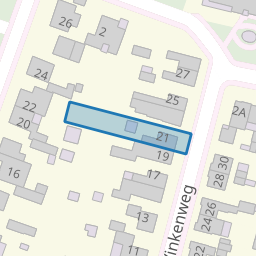 Perceel BER01-A-4000