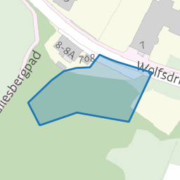 Perceel BER01-A-4004