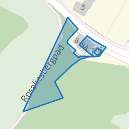 Perceel BER01-A-4005