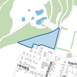 Perceel BER01-A-4006