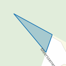 Perceel BER01-A-4009