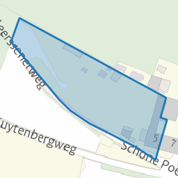 Perceel BER01-A-4010