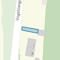 Perceel BER01-A-4015