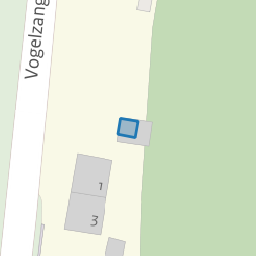 Perceel BER01-A-4016