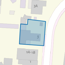 Perceel BER01-A-4017