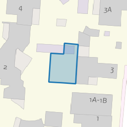 Perceel BER01-A-4018