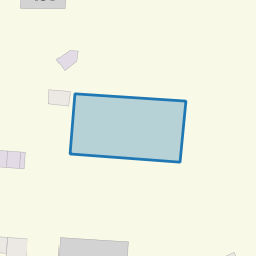 Perceel BER01-A-4019