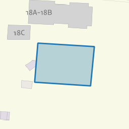 Perceel BER01-A-4020