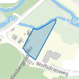 Perceel BER01-A-4021