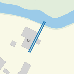 Perceel BER01-A-4022