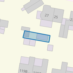 Perceel BER01-A-4042