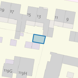 Perceel BER01-A-4053