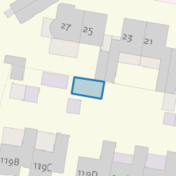 Perceel BER01-A-4061