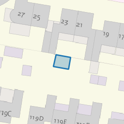 Perceel BER01-A-4063