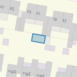 Perceel BER01-A-4064