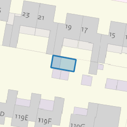 Perceel BER01-A-4065