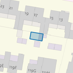 Perceel BER01-A-4066