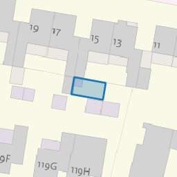 Perceel BER01-A-4067