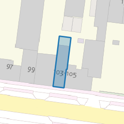 Perceel BER01-A-4068