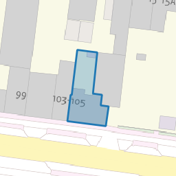 Perceel BER01-A-4069