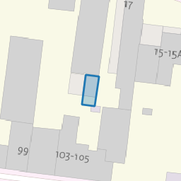 Perceel BER01-A-4070