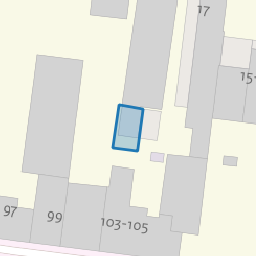 Perceel BER01-A-4071