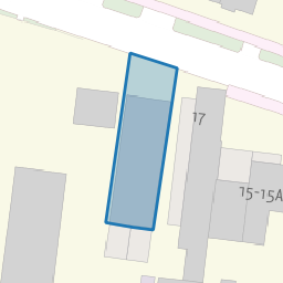 Perceel BER01-A-4072