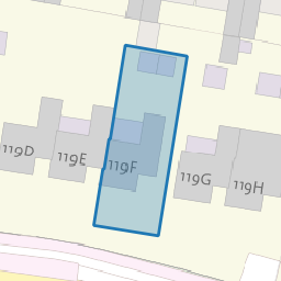 Perceel BER01-A-4094