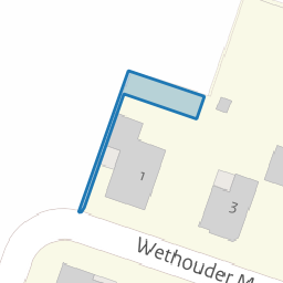 Perceel BER01-A-4098