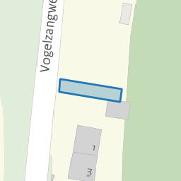 Perceel BER01-A-4100