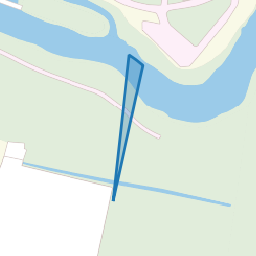 Perceel BER01-A-4101