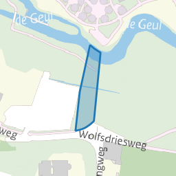 Perceel BER01-A-4102