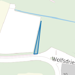 Perceel BER01-A-4103