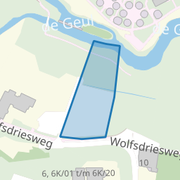 Perceel BER01-A-4104