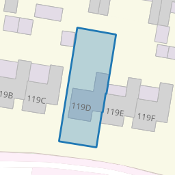 Perceel BER01-A-4105