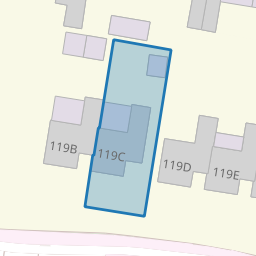 Perceel BER01-A-4108