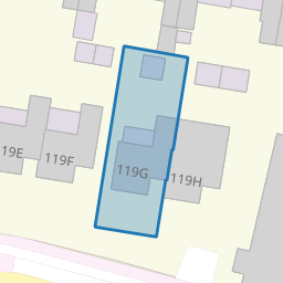 Perceel BER01-A-4109