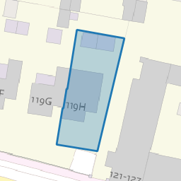 Perceel BER01-A-4110