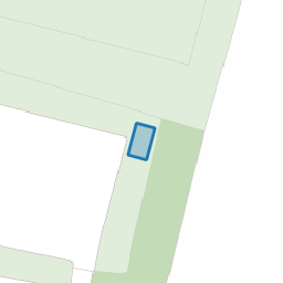 Perceel BER01-A-4119