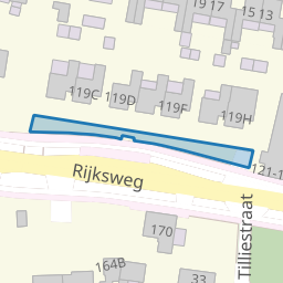 Perceel BER01-A-4120