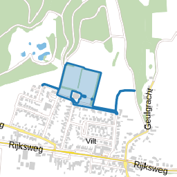 Perceel BER01-A-4122