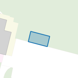 Perceel BER01-A-4123