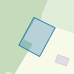 Perceel BER01-A-4126